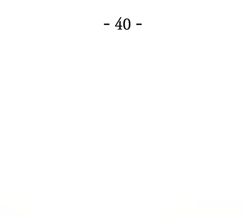 Сторінка 26