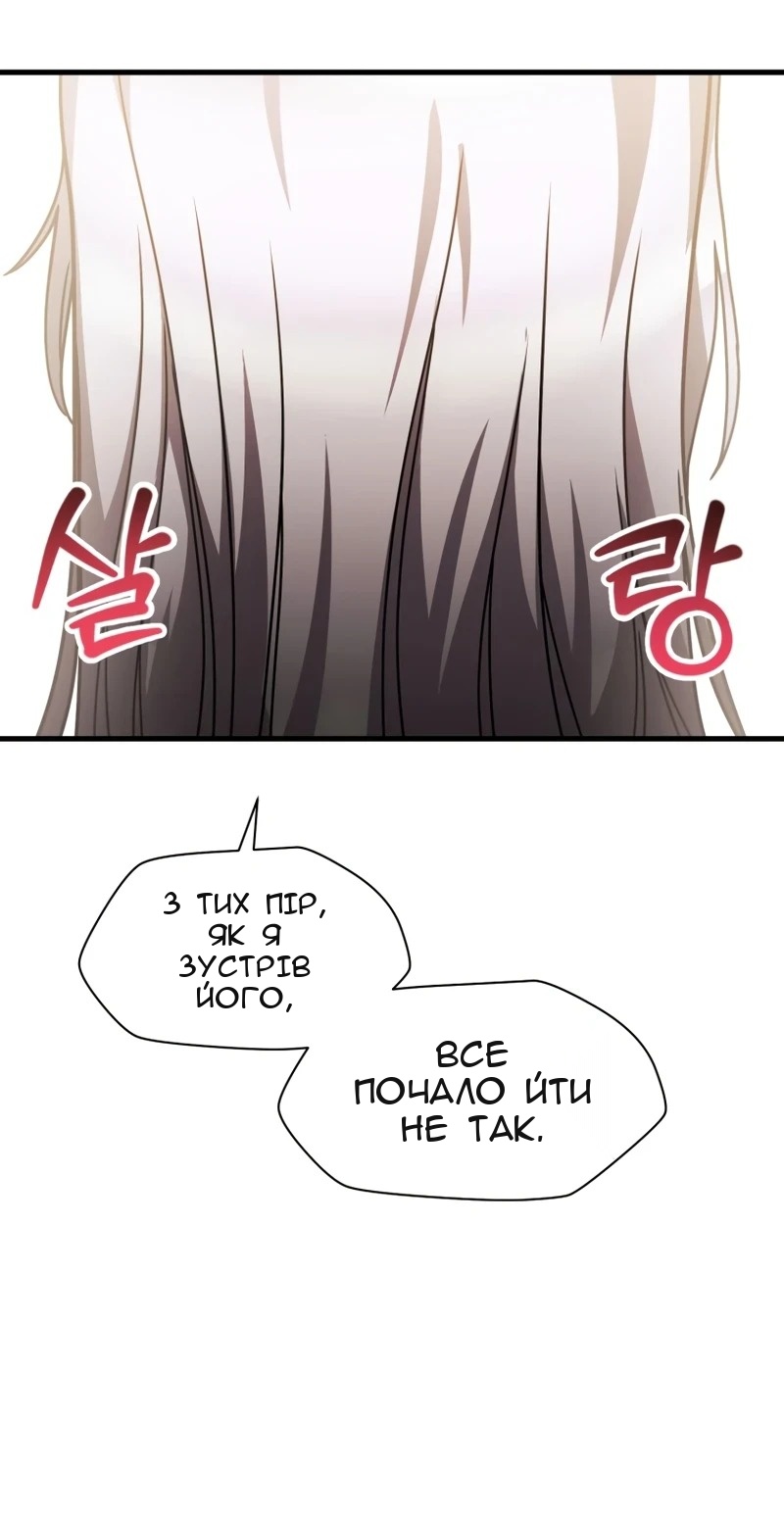 Сторінка 48