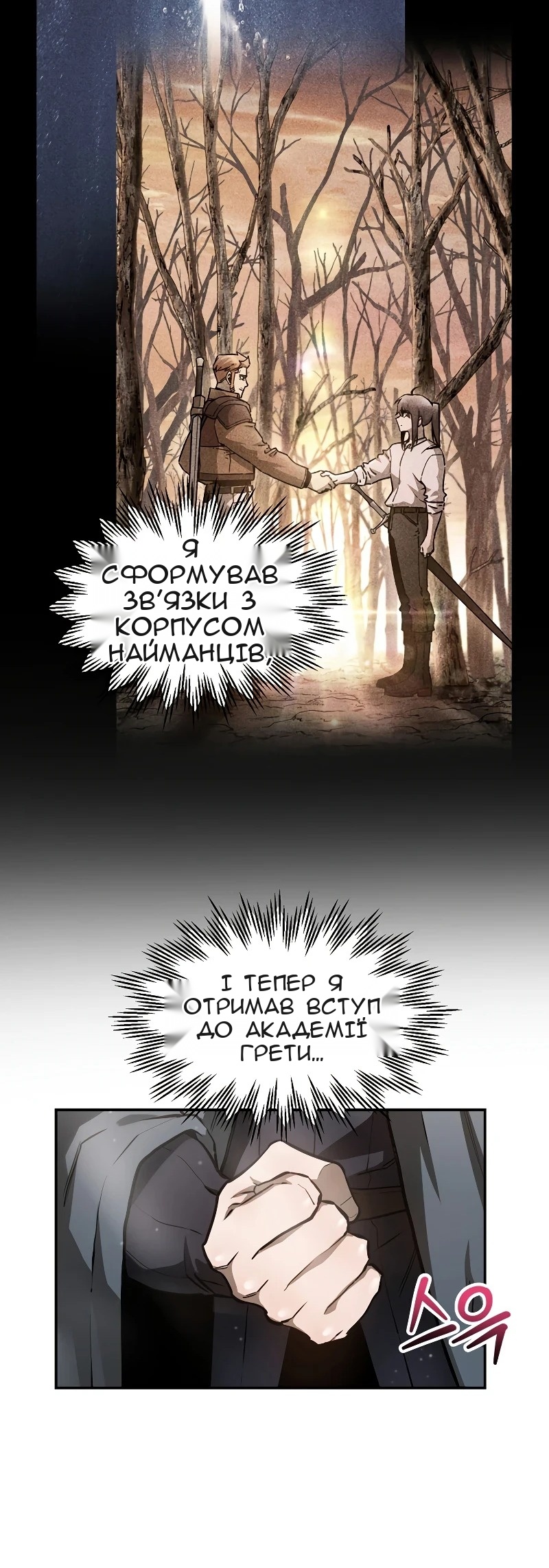 Сторінка 17