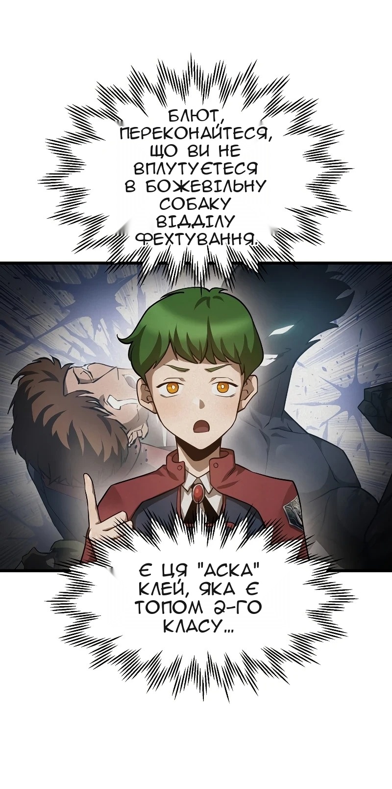 Сторінка 13
