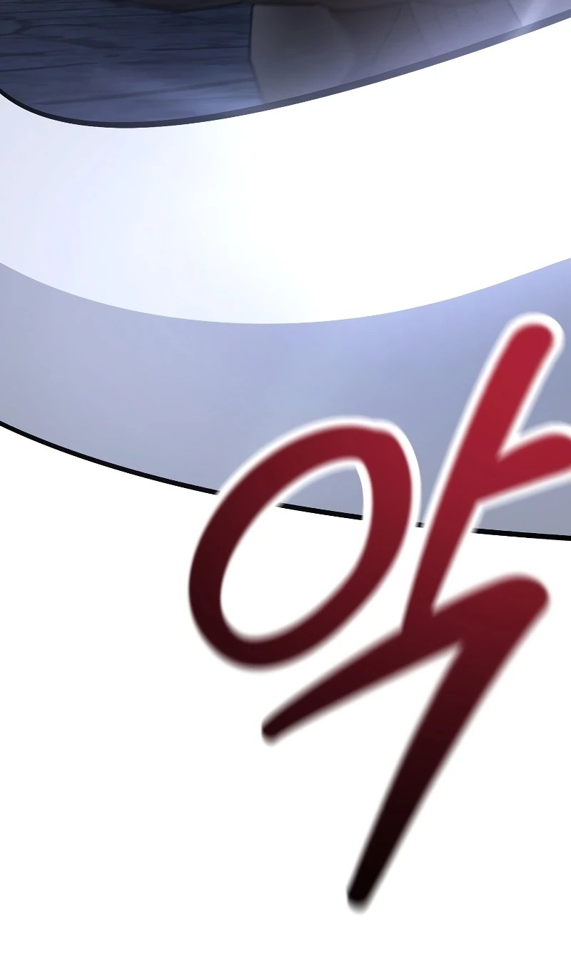 Сторінка 16