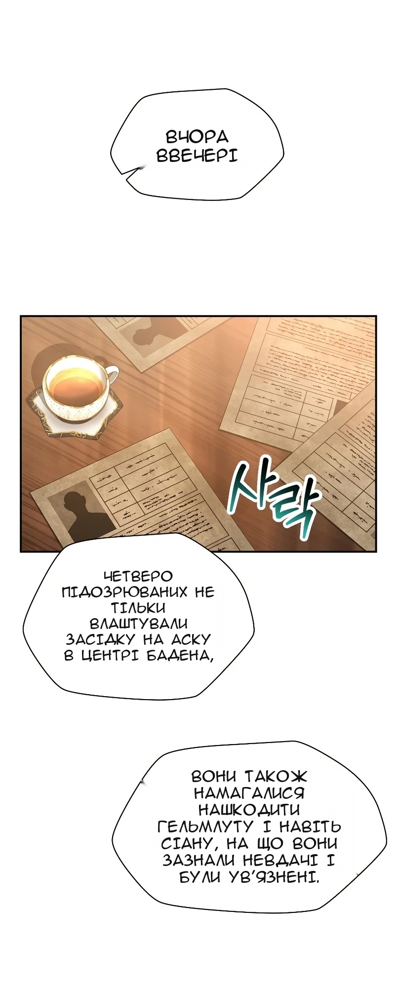Сторінка 20