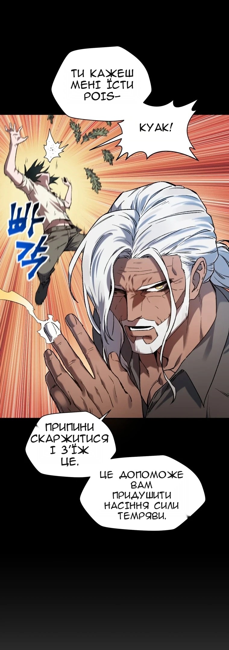 Сторінка 6