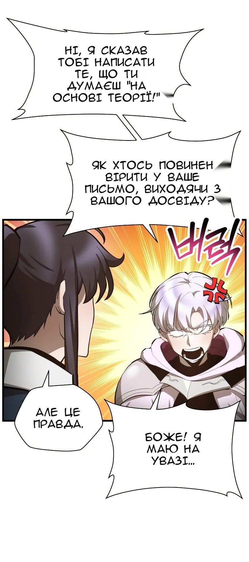 Сторінка 13