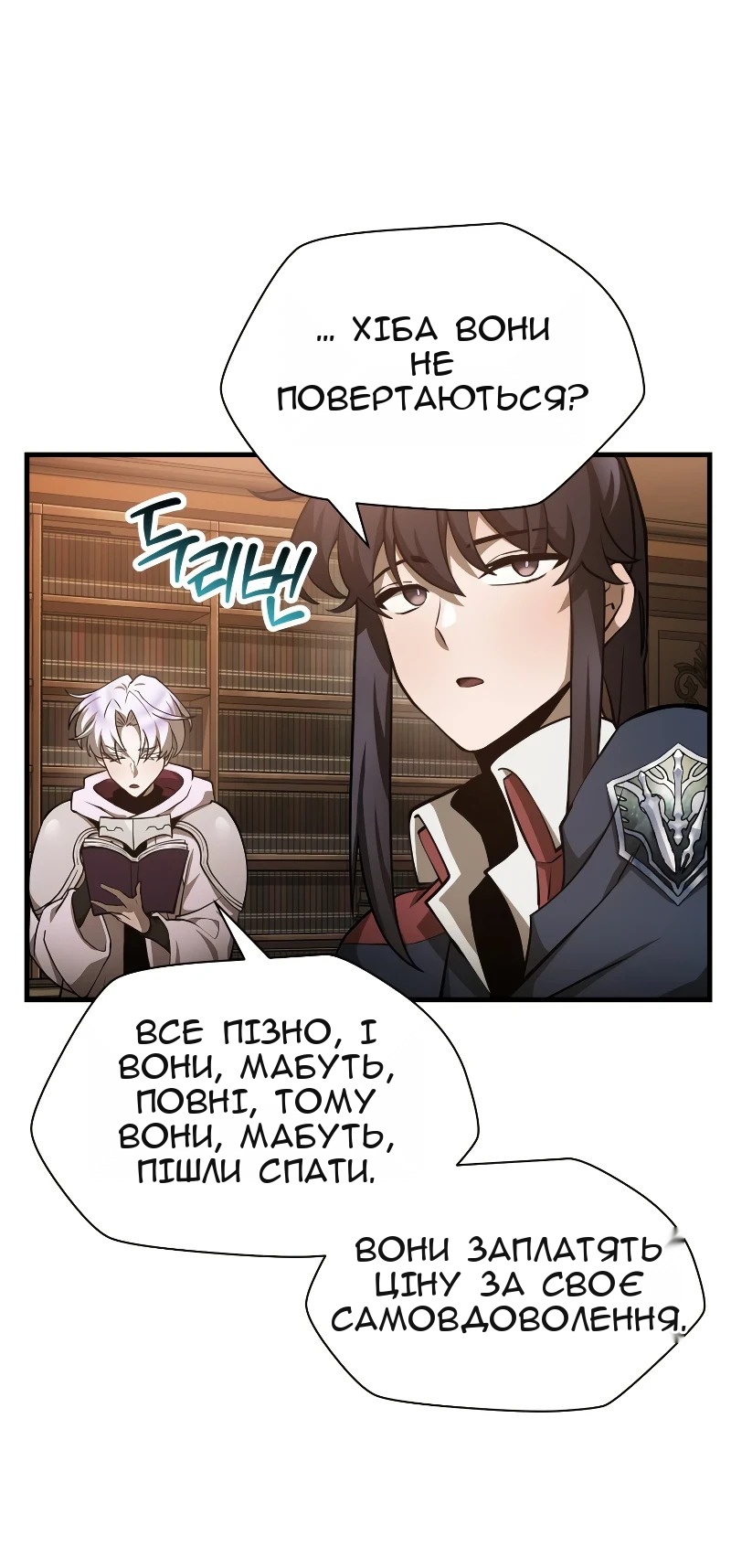 Сторінка 29