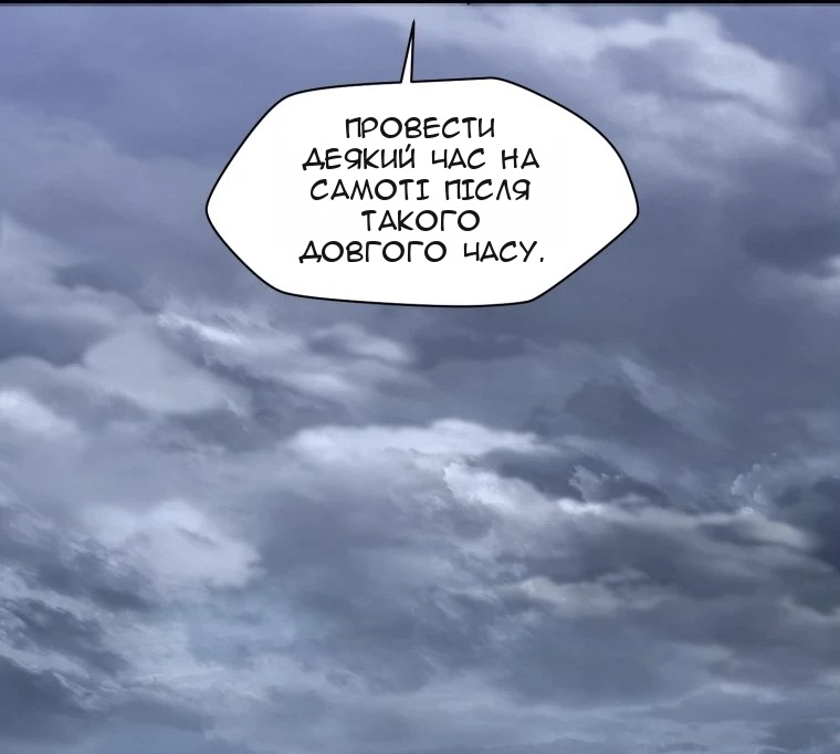 Сторінка 29