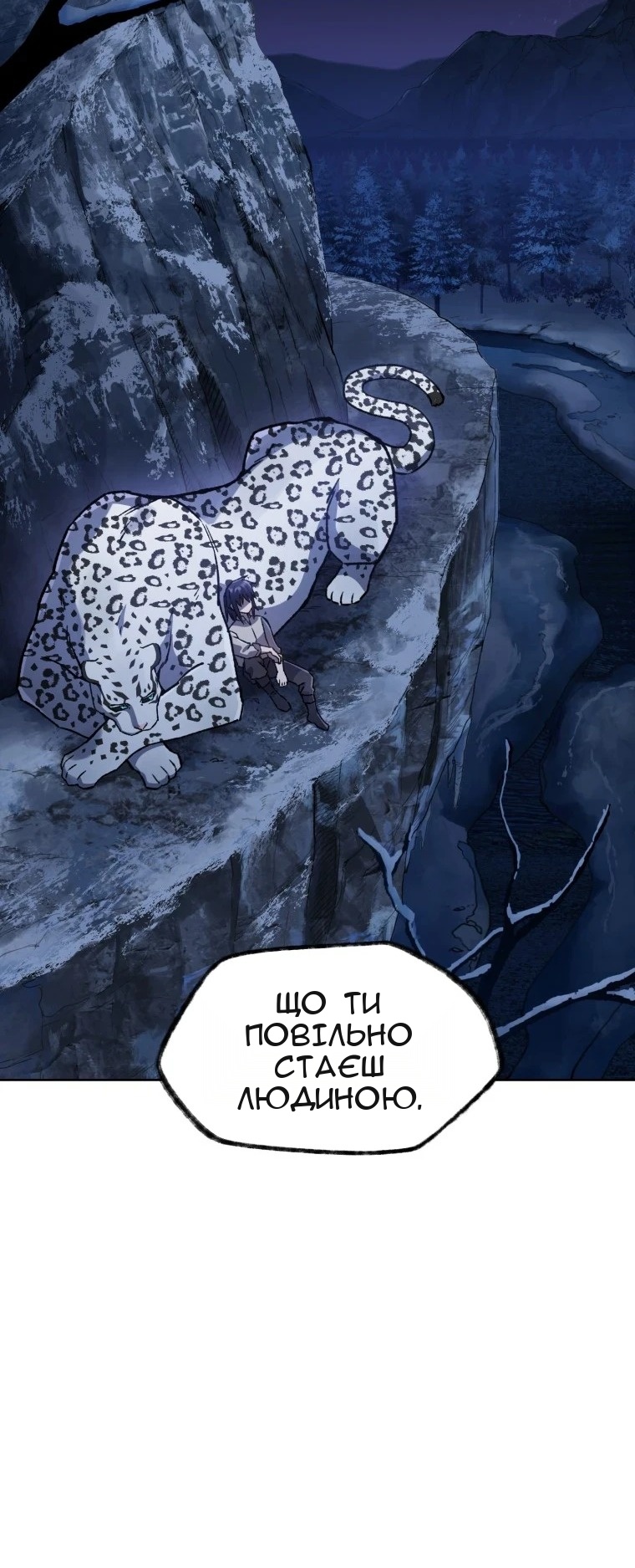 Сторінка 41