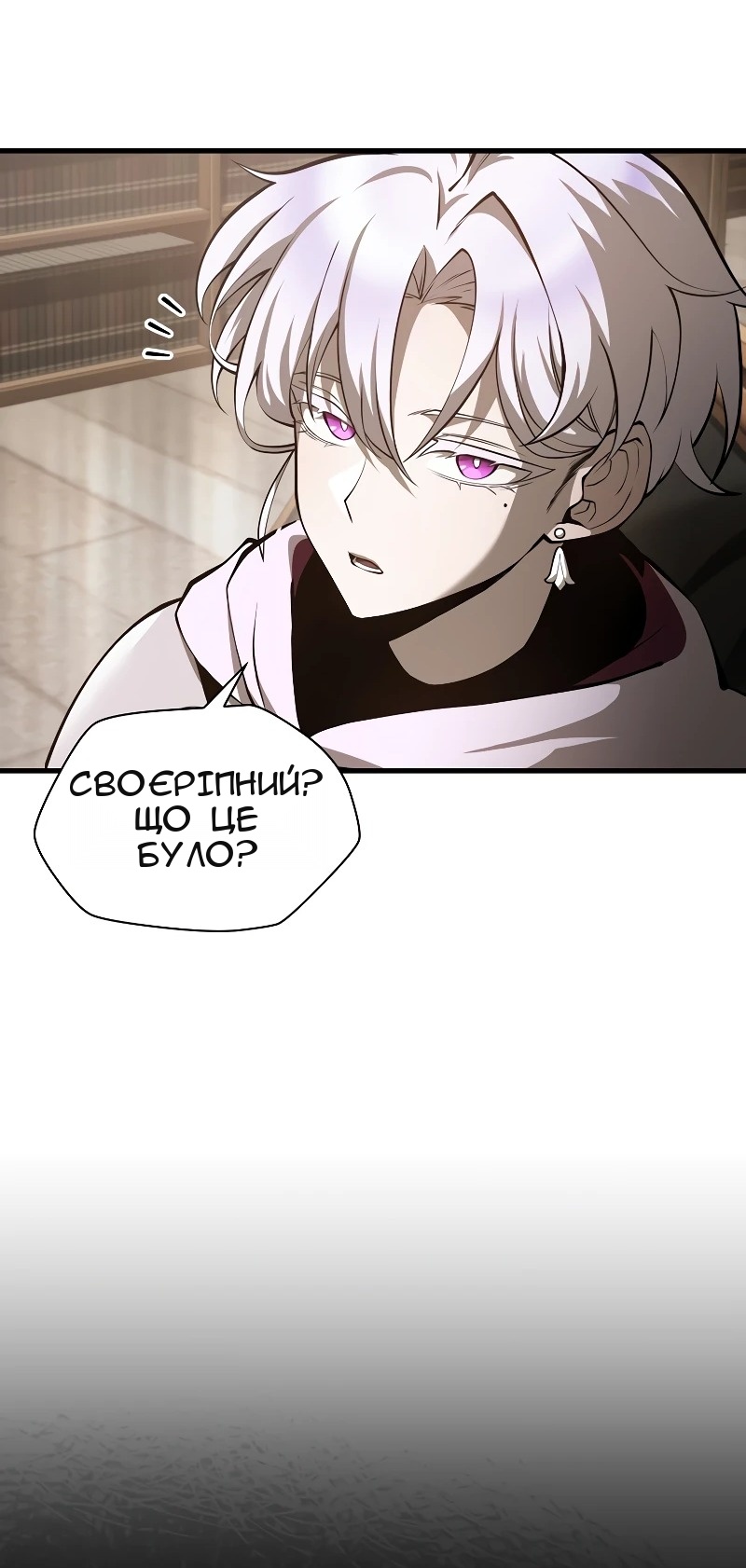 Сторінка 8