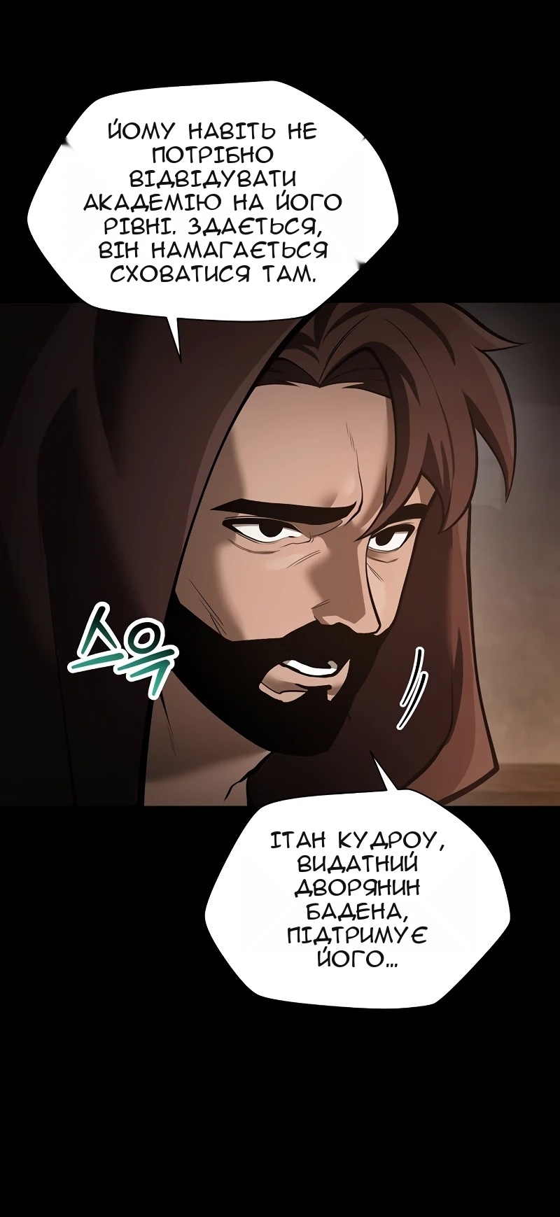 Сторінка 17