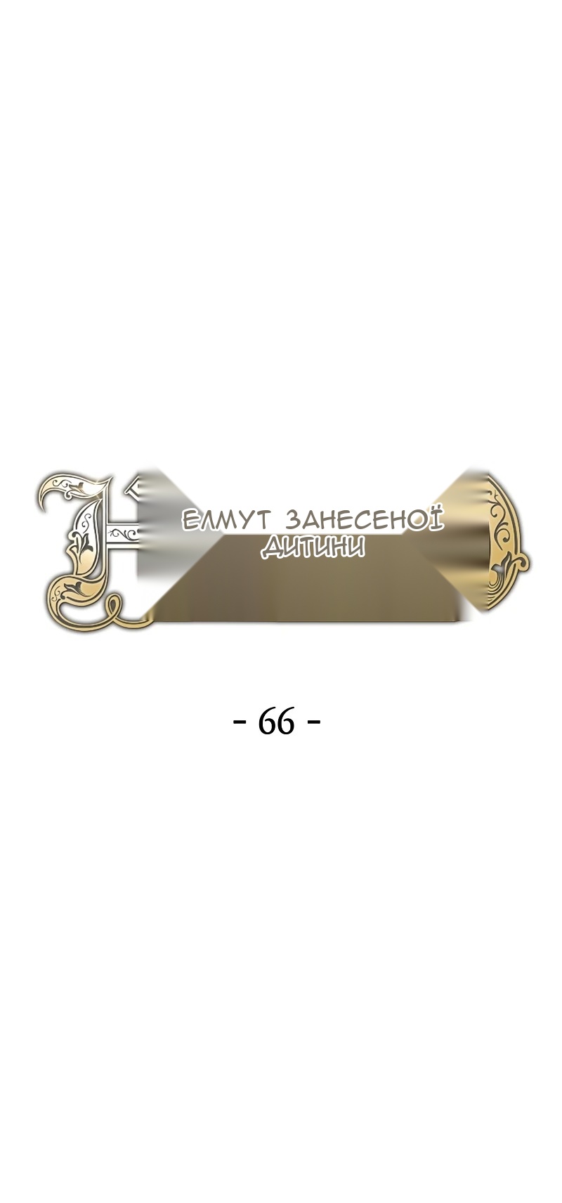 Сторінка 29