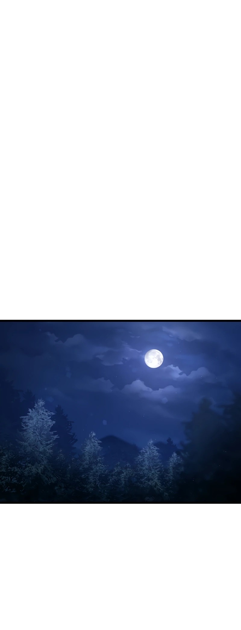 Сторінка 4
