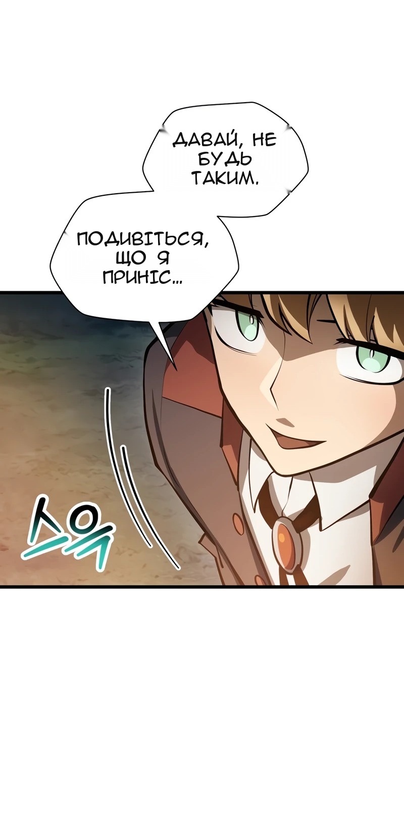 Сторінка 11