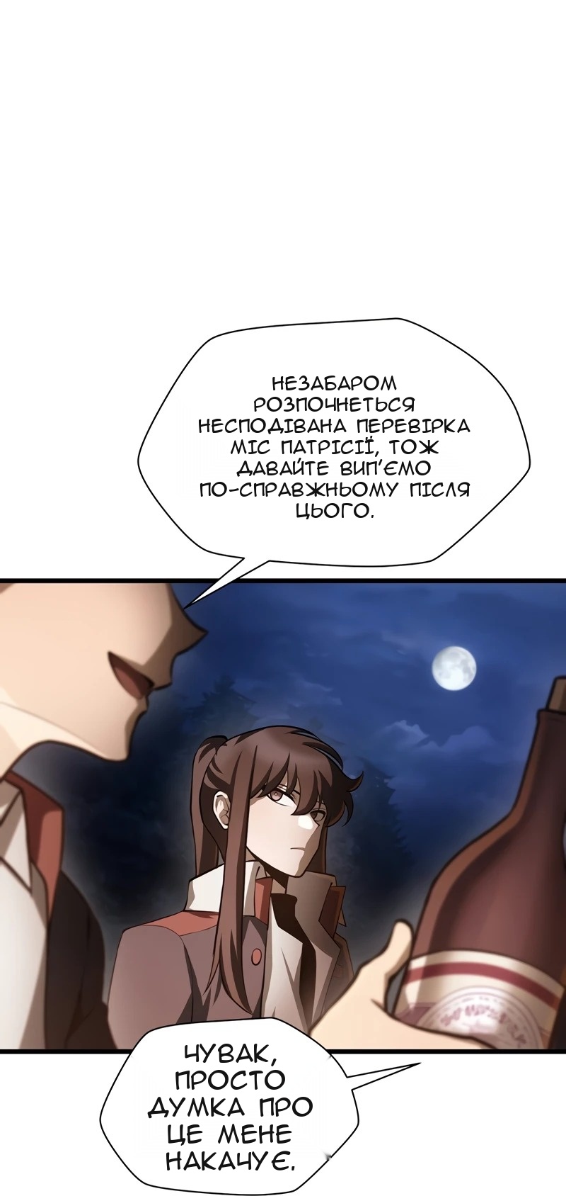 Сторінка 17