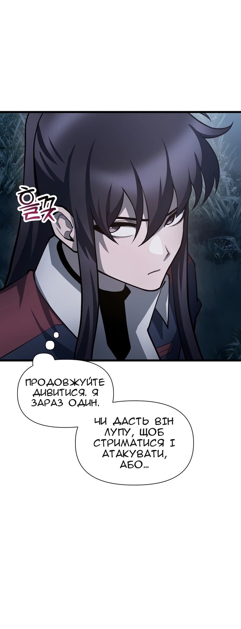 Сторінка 51