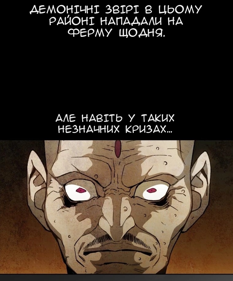 Сторінка 17