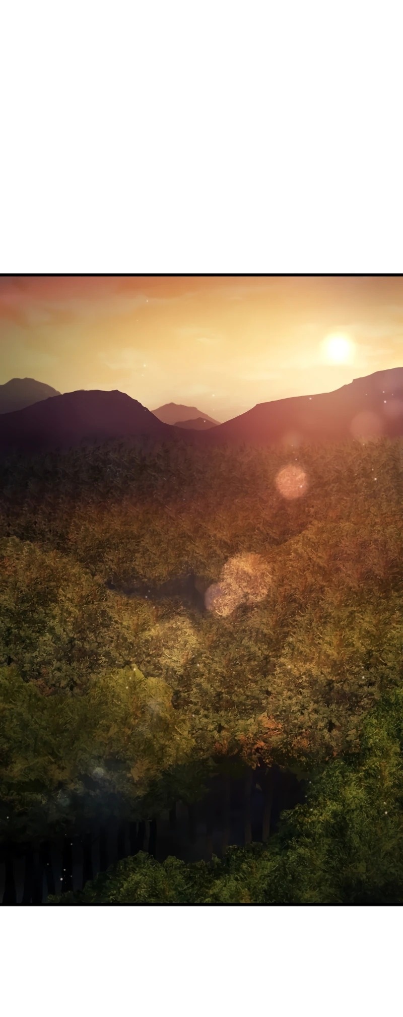 Сторінка 4