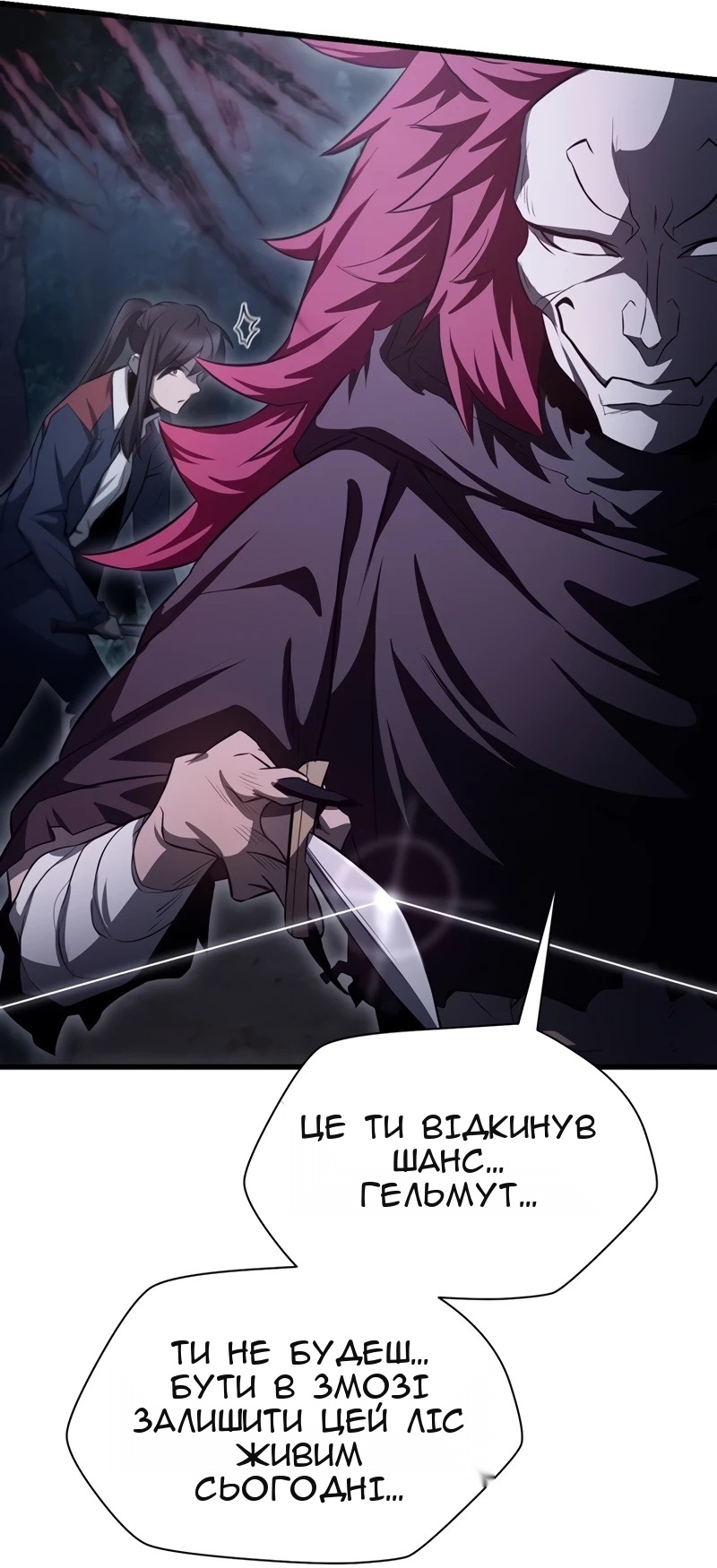 Сторінка 97