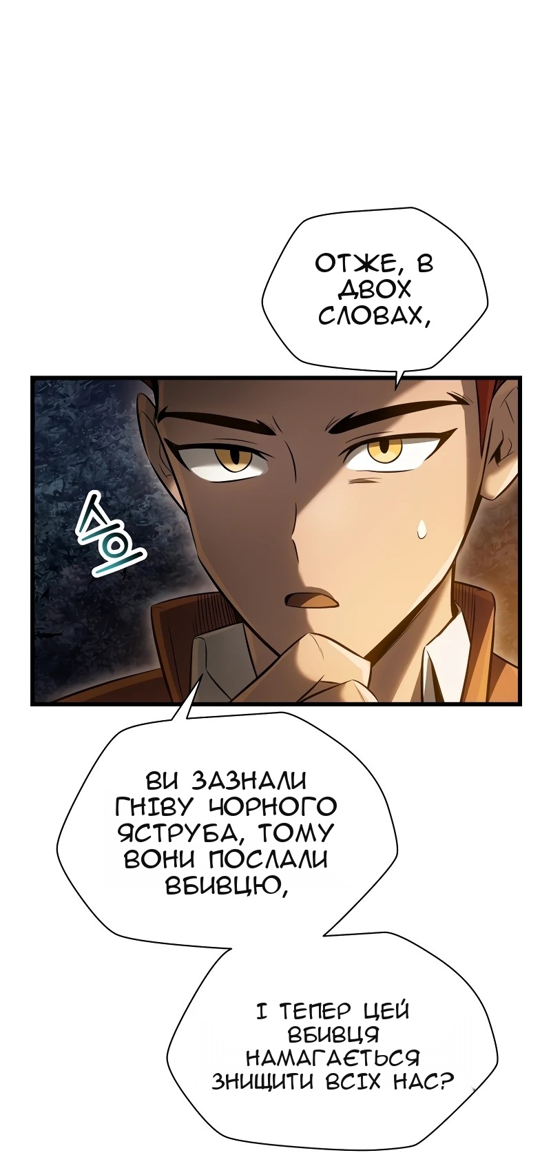 Сторінка 31