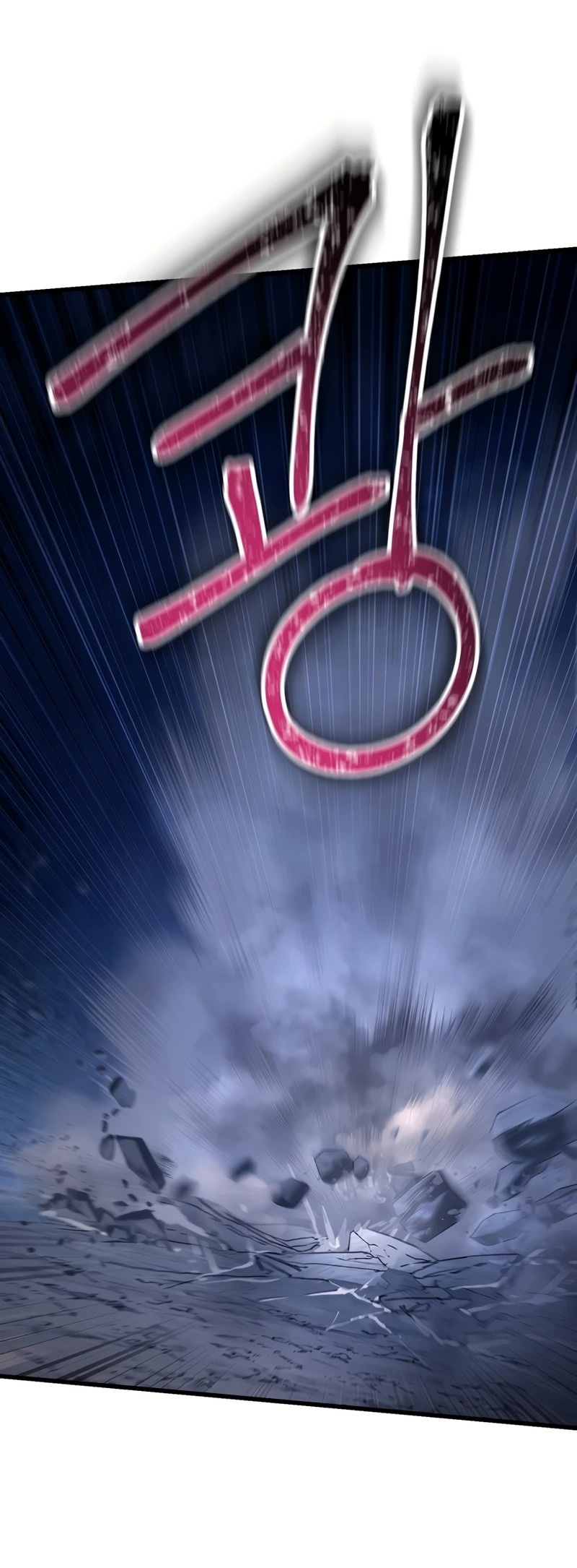 Сторінка 37