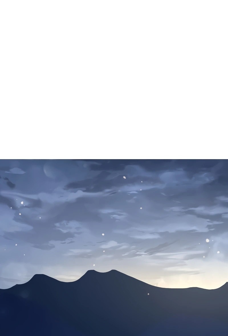 Сторінка 24