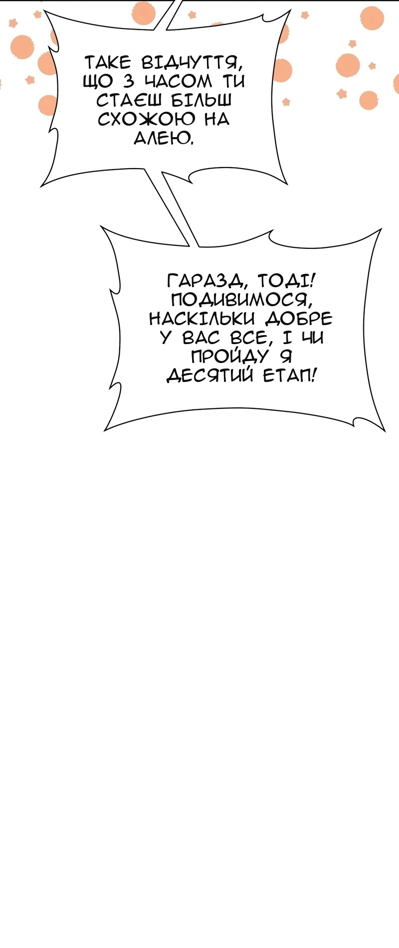 Сторінка 28