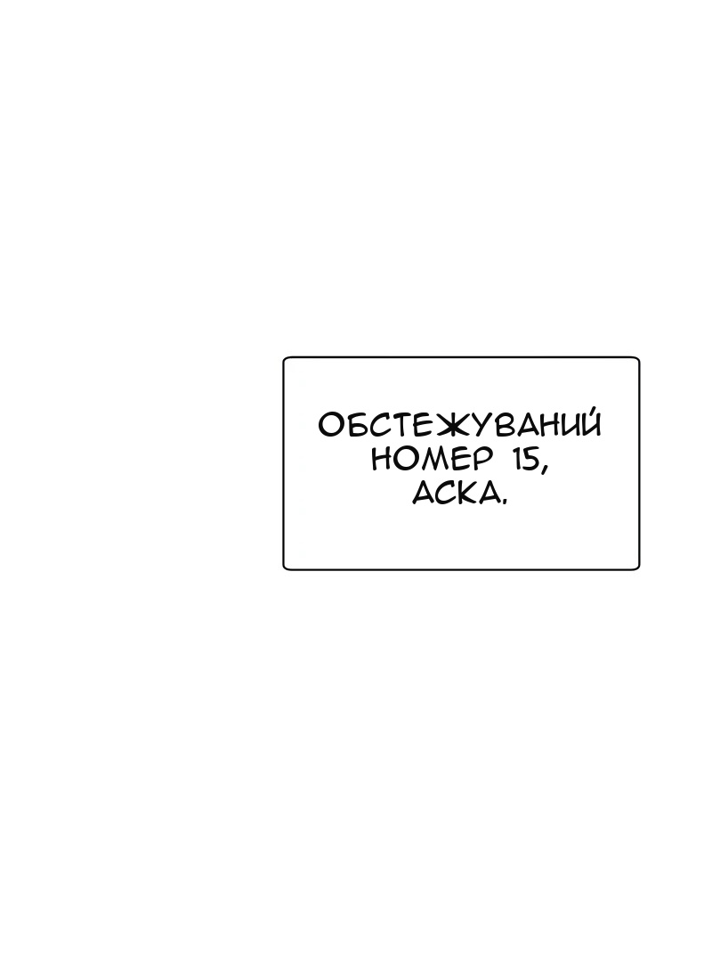Сторінка 31