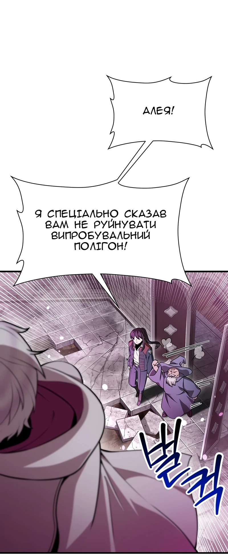 Сторінка 31