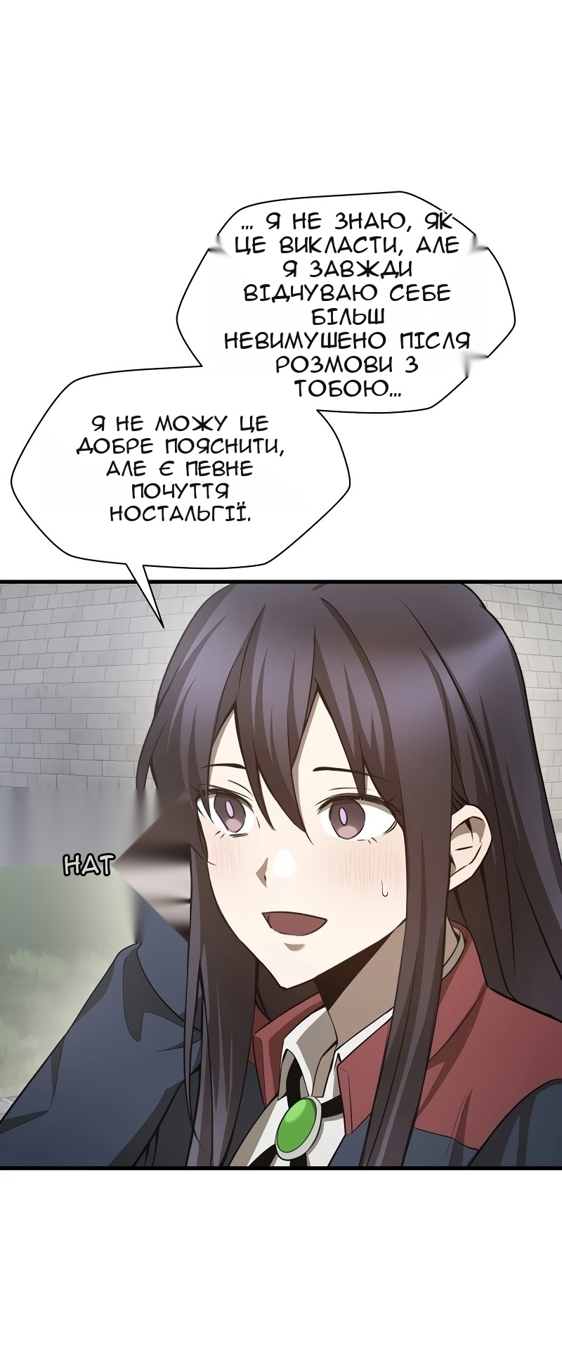 Сторінка 73