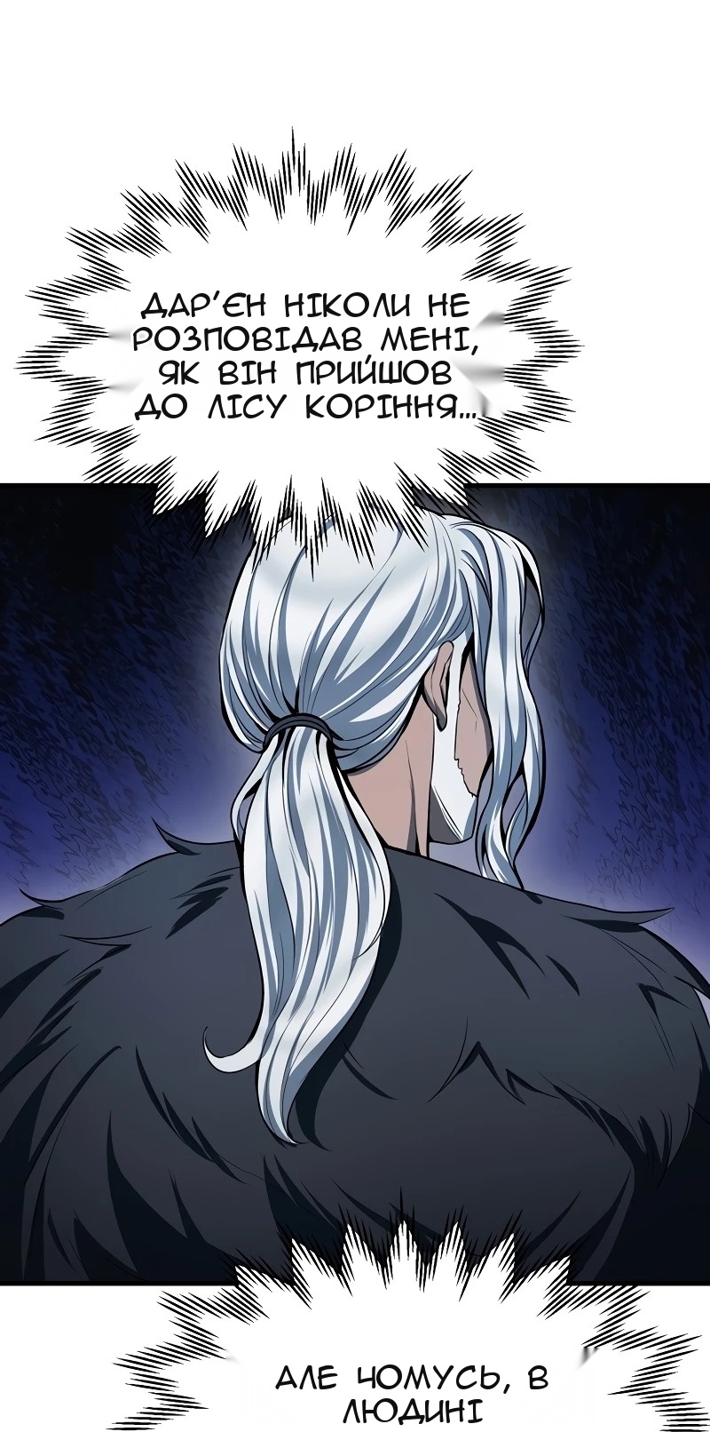 Сторінка 17