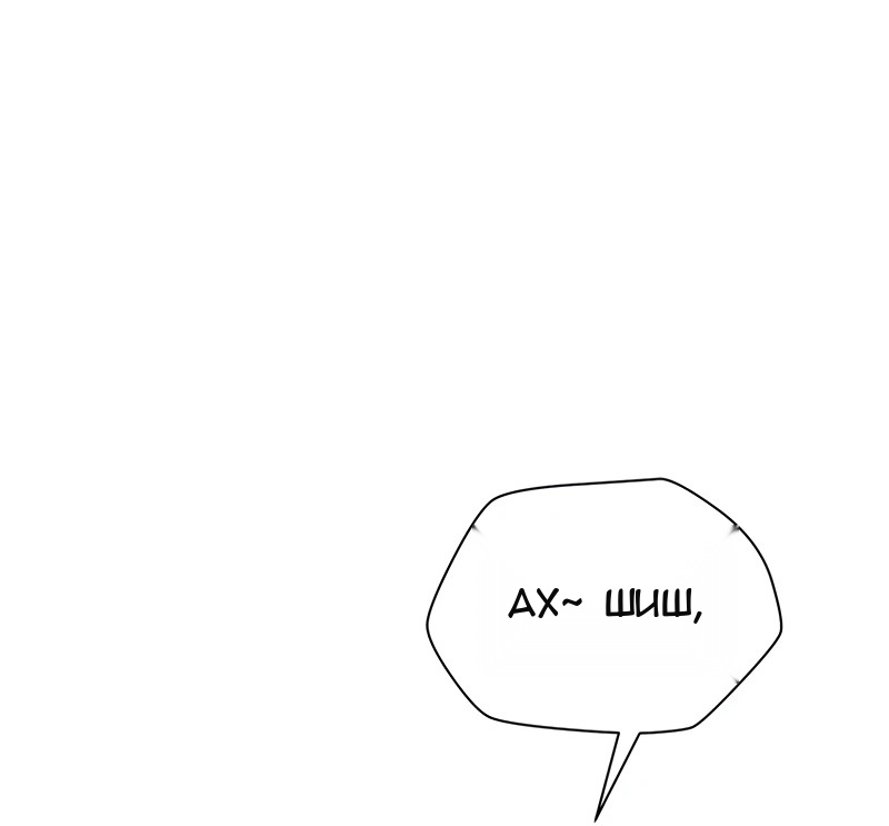 Сторінка 31