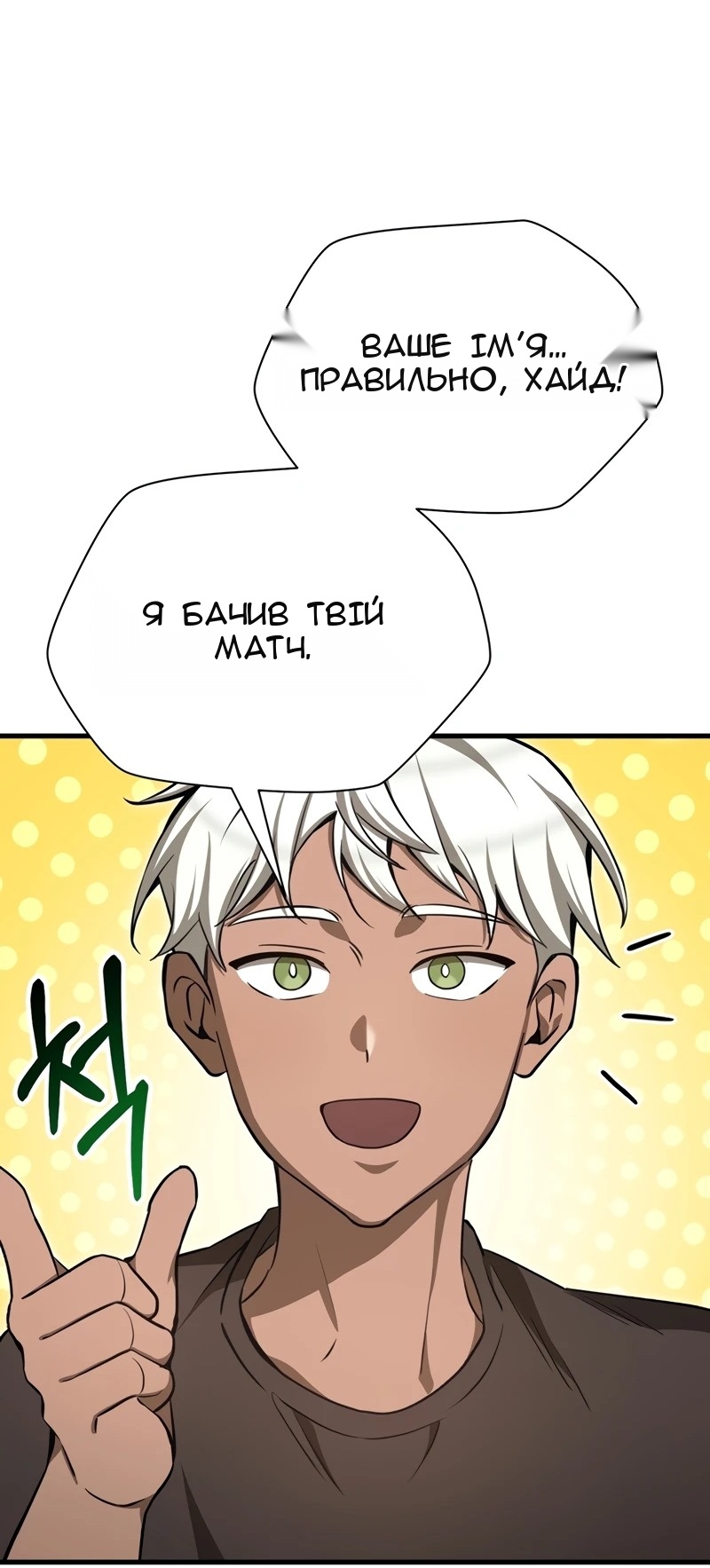 Сторінка 40