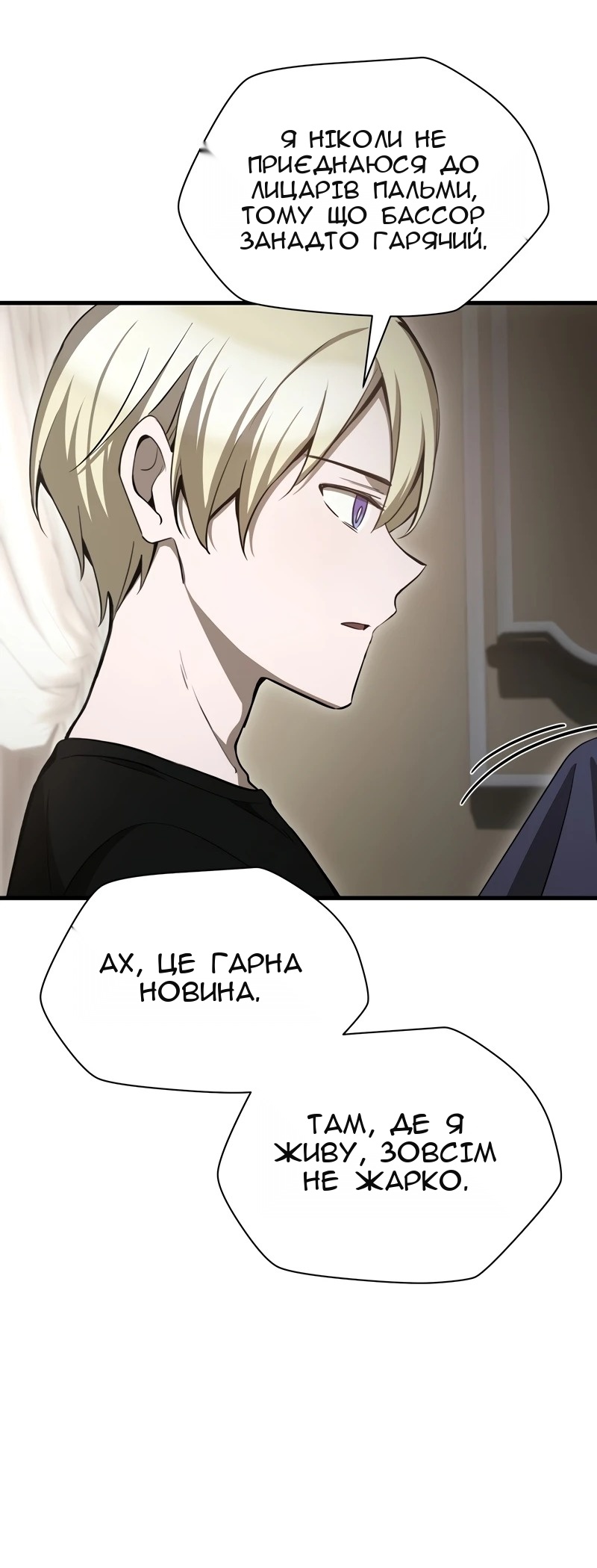 Сторінка 17