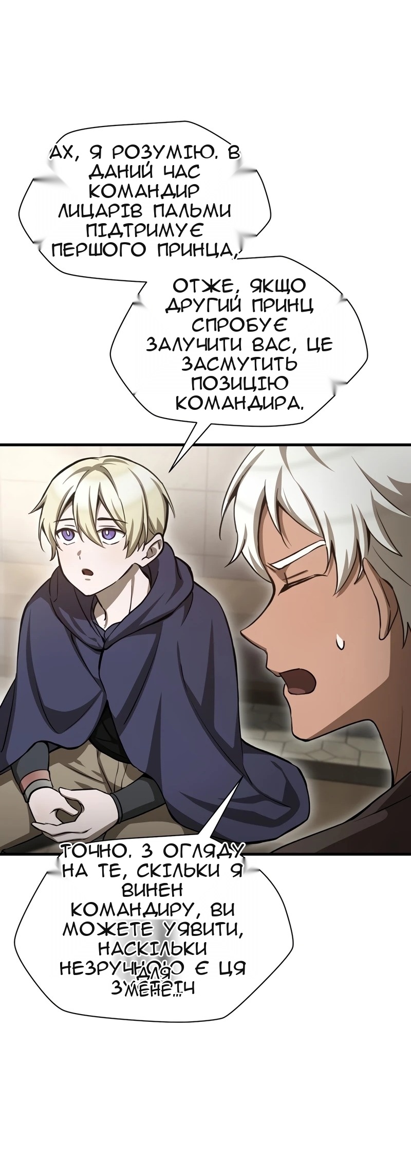 Сторінка 13