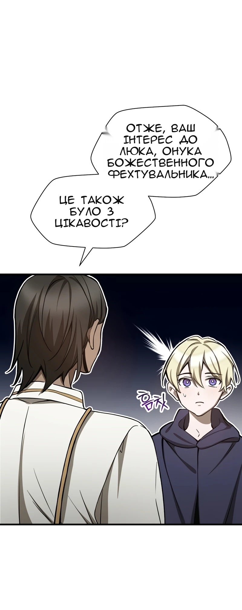 Сторінка 29