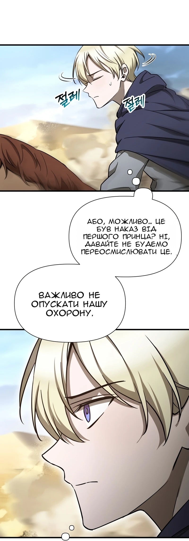 Сторінка 16