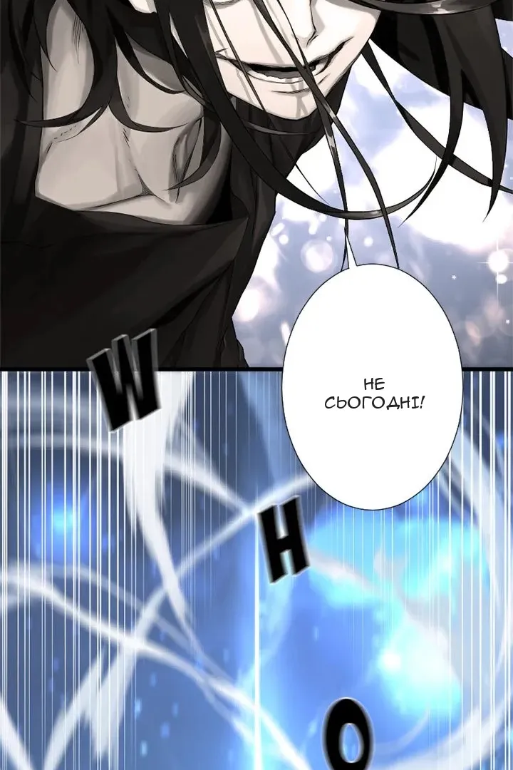 Сторінка 39