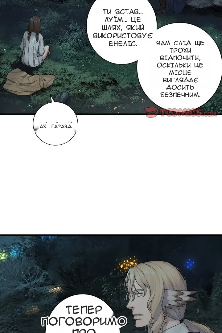 Сторінка 31