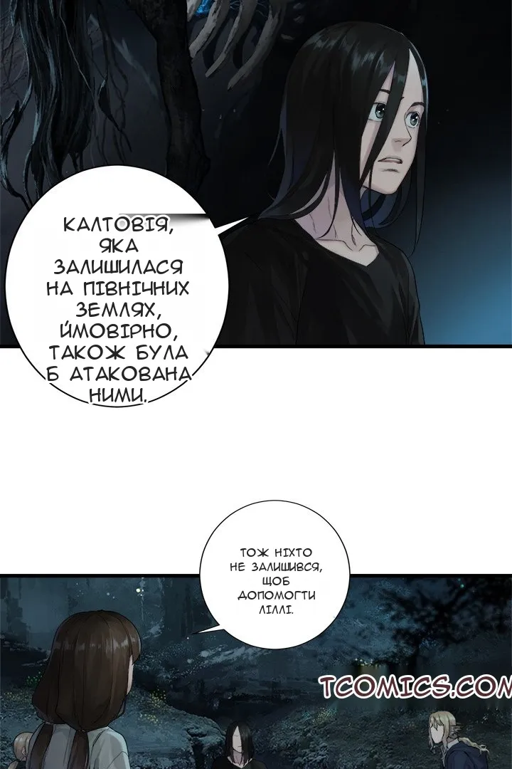 Сторінка 46