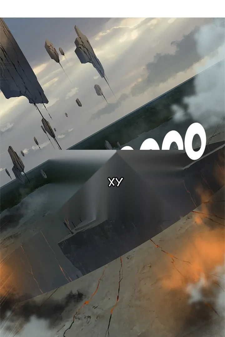 Сторінка 5
