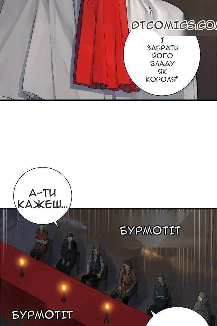 Сторінка 17