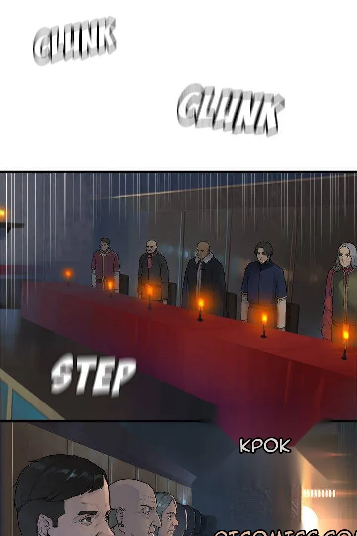 Сторінка 42
