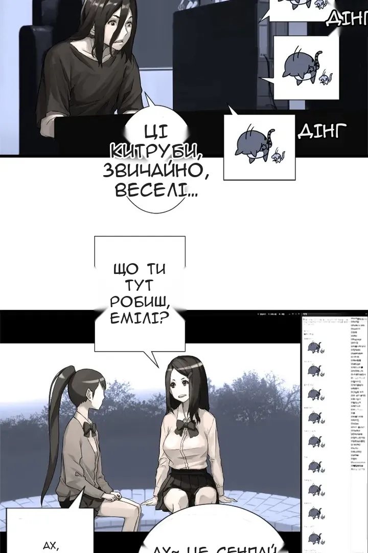 Сторінка 6