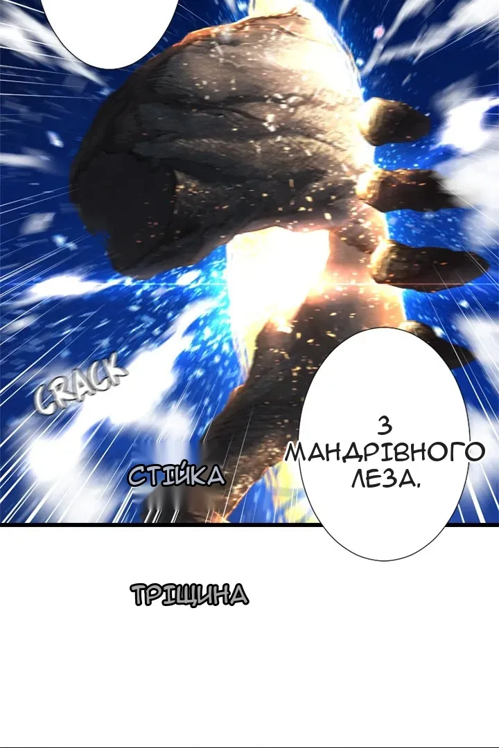 Сторінка 45