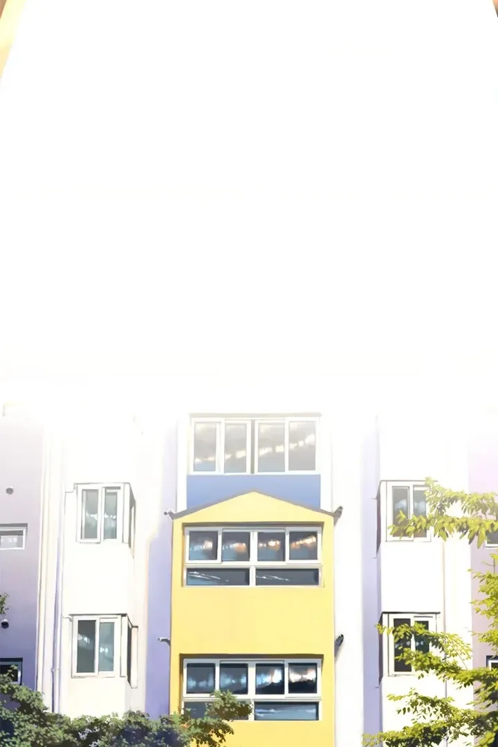 Сторінка 5