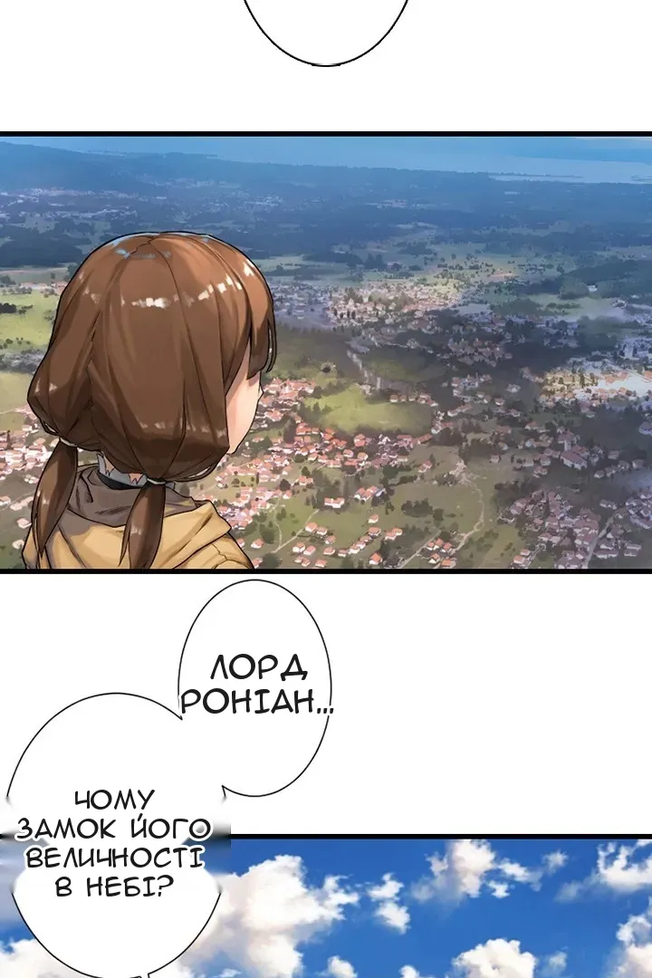 Сторінка 17