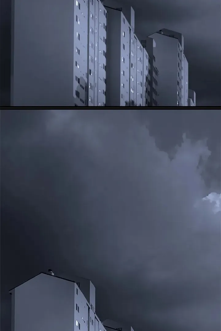 Сторінка 5