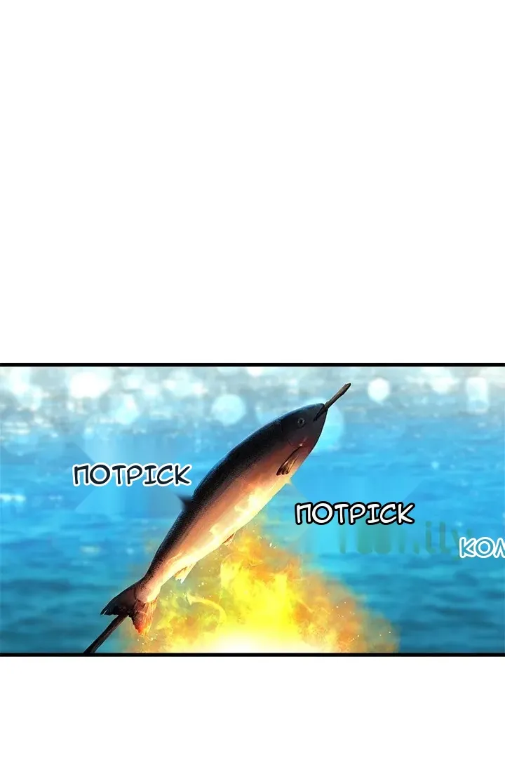 Сторінка 6