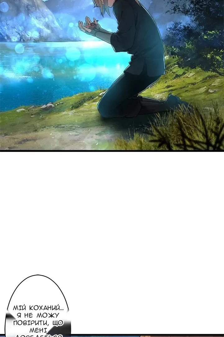 Сторінка 31