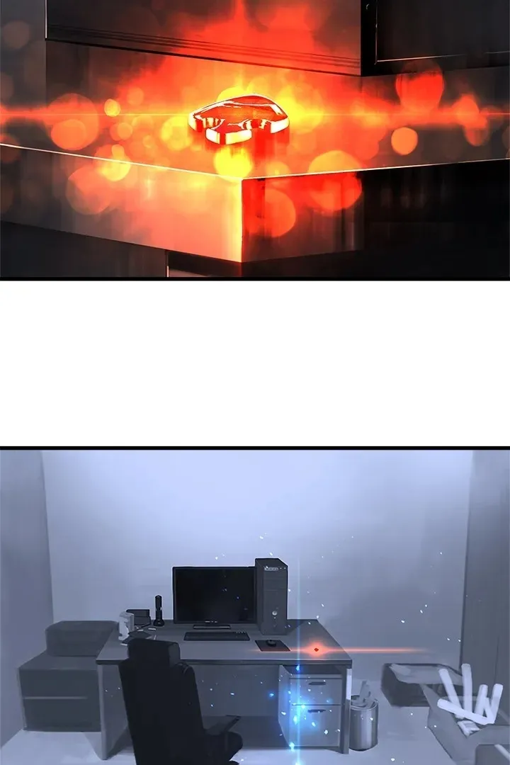 Сторінка 49