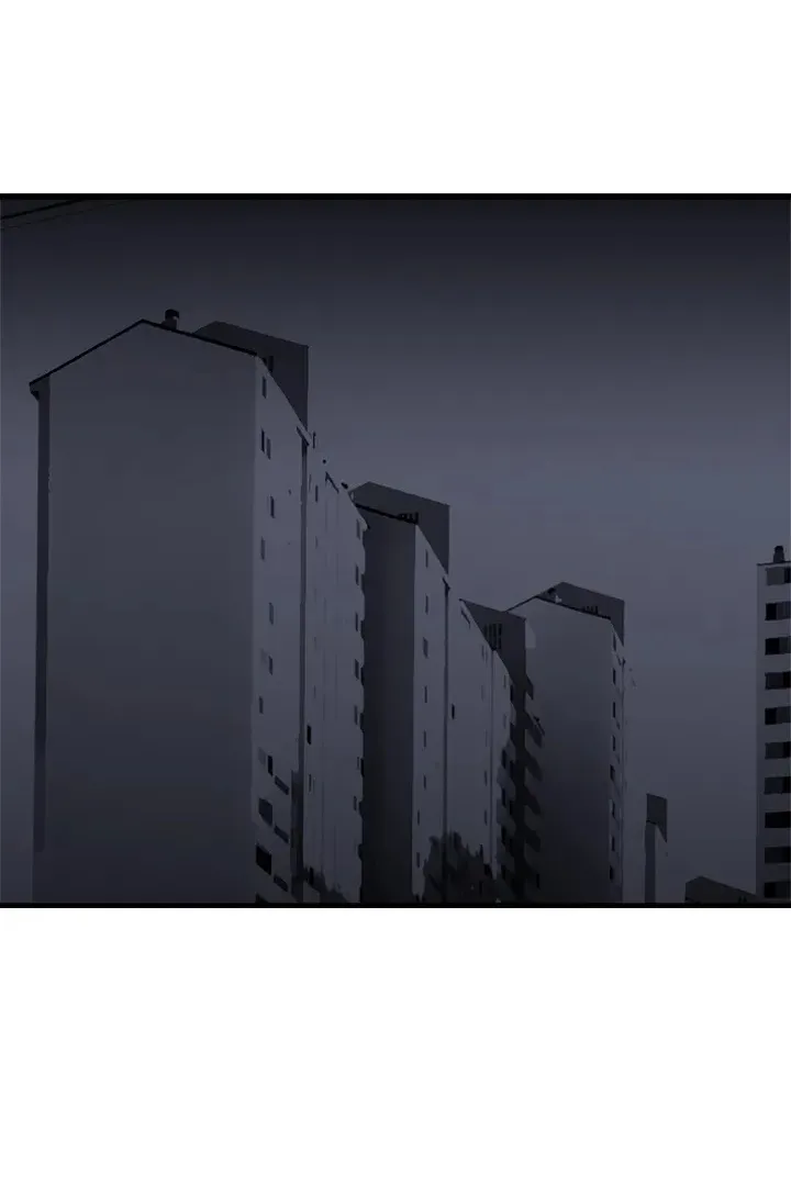 Сторінка 7